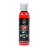Strong Roots Men Beard + Hair Oil