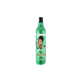 Sofn’Free Black Castor Oil Afro Spray 3.38 oz