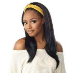 Sensationnel Dashly Headband Wig HB Unit 1
