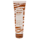 25 Miracle Cream by Mizani for Unisex