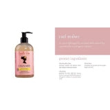 Camille Rose Curl Maker Defining Gel