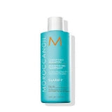 Moroccanoil® Clarifying Shampoo
