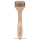Laude lace wig Maeve 613\1B