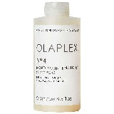 Olaplex No. 4 Bond Maintenancetm Shampoo