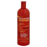 Creme of Nature Intensive Conditioning Treatment with Argan Oil from Morocco oz