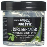 Ampro Pro Styl Curl Enhancer Gel Activator