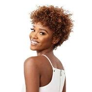 Outre Wigpop Synthetic Full Wig