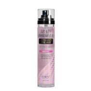 Ebin New York Braid Formula Refreshing Fine Mist 3.38 fl. oz.Rose Water