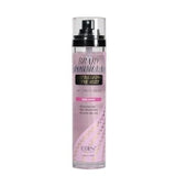 Ebin New York Braid Formula Refreshing Fine Mist 3.38 fl. oz.Rose Water