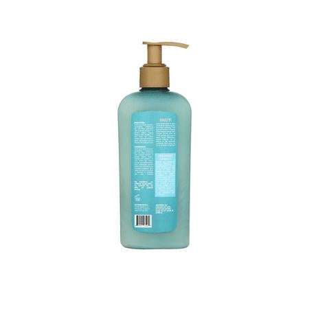 Mielle Sea Moss Anti-Shedding Shampoo 8 Fl Oz