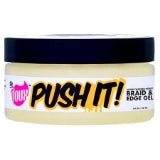 The Doux Bee Girl Push It Edge Gel oz