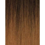 Sensationnel Lulu Pony Cici 24 Heat Resistant Curly Hair Style Ponytails Synthetic Fiber