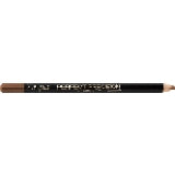 Perfect Precision Lipliner