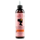 Camille Rose Cocoa Nibs and Honey Ultimate Growth Serum