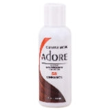 Creative Images Systems Adore Semi-Permanent Haircolor Cinnamon fl oz