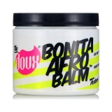 The Doux Bonita Afro TXT CRM16z
