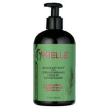 Mielle Rosemary Mint Leave-In Conditioner 12 Fl Oz