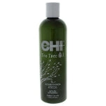 Tea Tree Oil by CHI for Unisex
