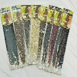 Bobbi BOSS African Roots Braid Collection Crochet Nu Locs 14 Inch