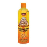 AFR PR Shea Shampoo 12oz