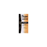 Bigen Hair Colour Dark Brown No.57