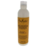 Sheamoisture Raw Shea Butter Deep Moisturizing Detangler 8 Fl Oz