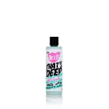 The Doux That's Deep Conditioner