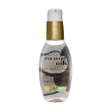 OGX Nourishing + Coconut Milk Anti-Breakage Serum