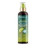 Mielle Avocado & Tamanu Anti-Frizzstay Straight Serum 8oz