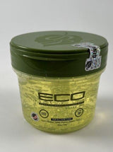 ECO Styling Gel [Olive Oil]