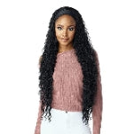 Sensationnel Dashly Headband Wig HB Unit 5 (1)