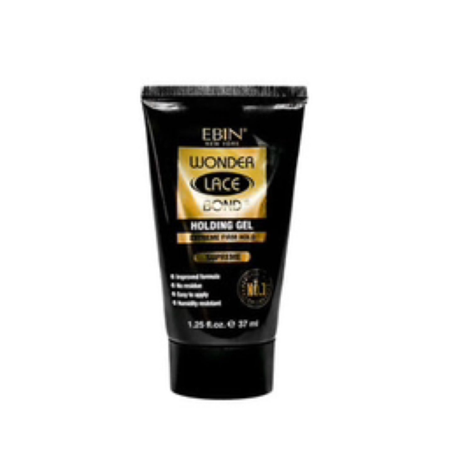 EBIN Wo. Lace Bond Holding Gel 1.25OZ
