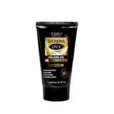 EBIN Wo. Lace Bond Holding Gel 1.25OZ