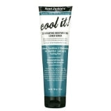 Aunt Jackie S Aloe and Mint Cool It Stimulating Moisturizing Conditioner