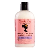 Camille Rose Moroccan Pear Conditioning Custard Oil