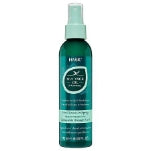 Hask Invigorating Sulfate-Free 5-in-1 Leave-In with Tea Tree Oil & Rosemary