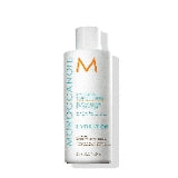 Moroccanoil® Hydrating Conditioner