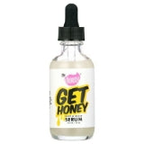 The Doux Bee Girl Scalp Serum