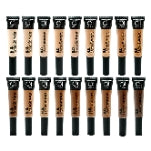 O! Studio H.D. Flawless Concealer