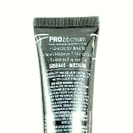 L.A. Girl Pro BB Cream High-Definition Beauty Balm