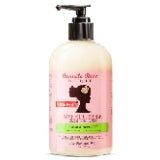 Camille Rose Sweet Ginger Cleansing Rinse