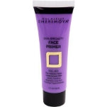 Cherimoya MAX Makeup Face Primer