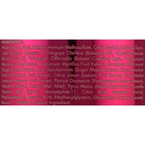 Mielle Pomegranate & Honey Moisturizing Leave-In Conditioner Coco & Avocado Oil