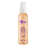 Aphogee Keratin & Green Tea Restructurizer