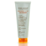 Conditioning Wash