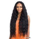 Organique Breezy Wave (Colour 1B) — Size 30"