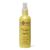Aphogee Curlific Moisture Rich Leave-In oz