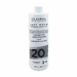 Clairol Pure White 20 Volume Creme Developer oz Cream