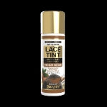 Lace Tint Spray