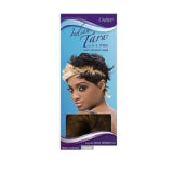 Indian Tara 1-2-3 Human Hair Weave by Outre (Color #F1B/30)